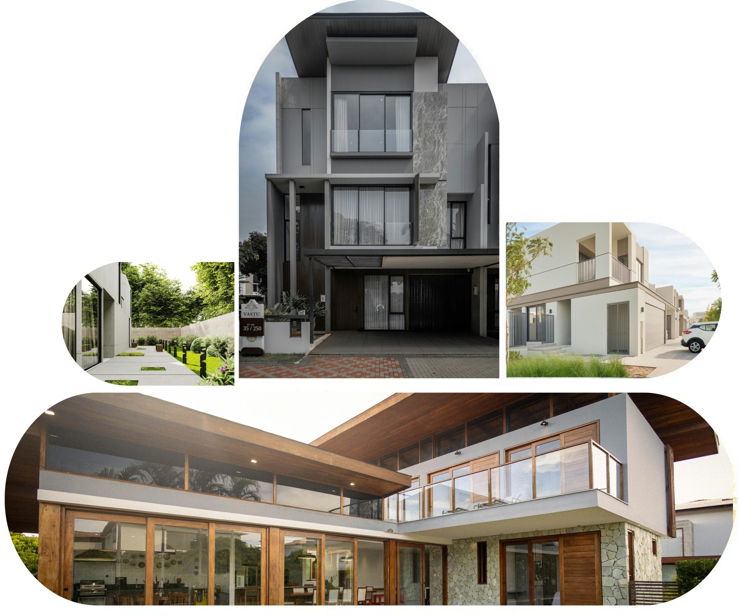 Untitled design 21 jpg scaled